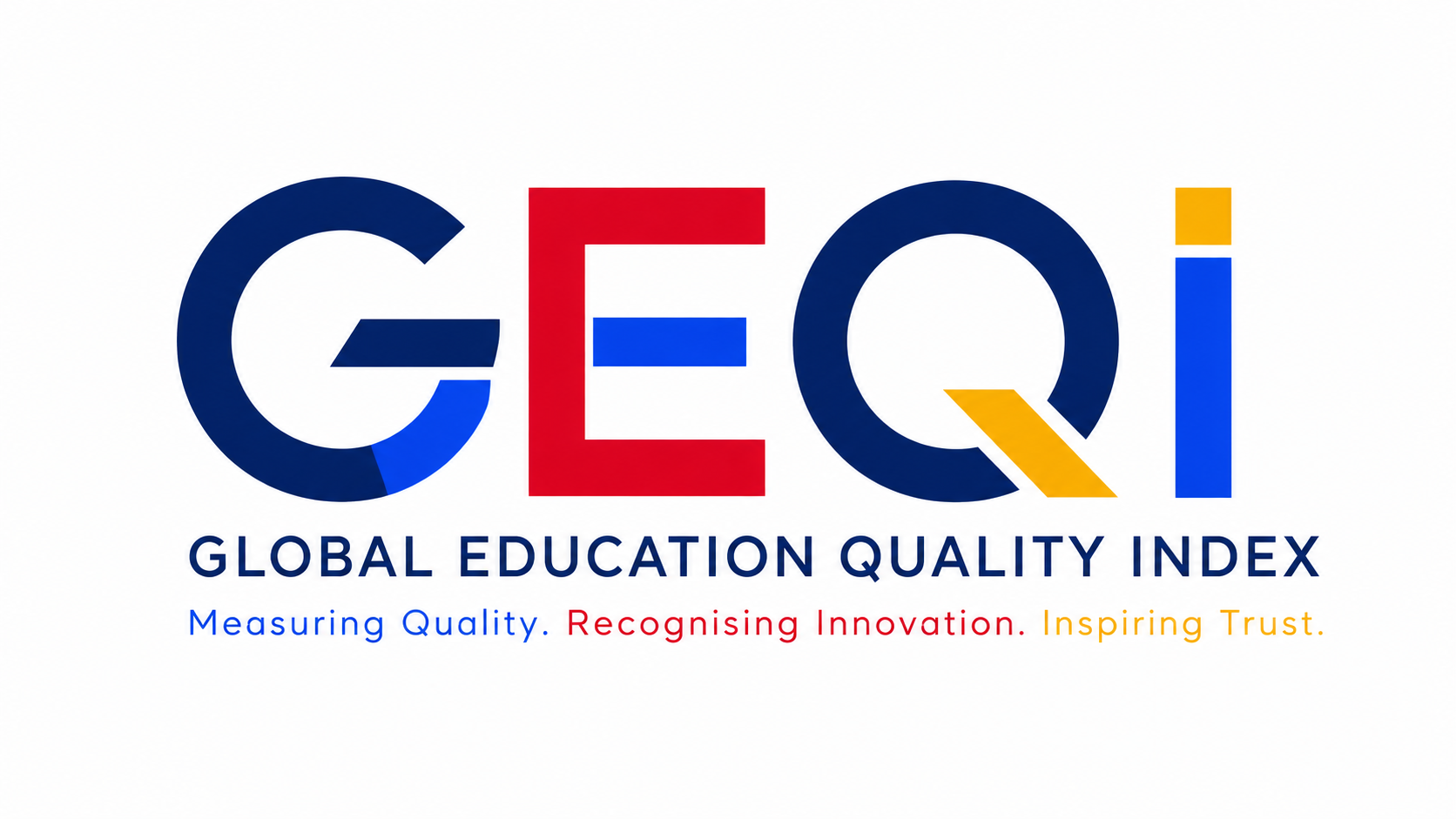 Global Education Quality Index